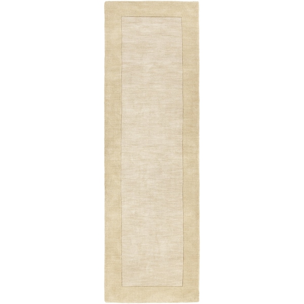 Livabliss Mystique M-344 Handmade Area Rug M344-268 - main